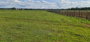 1⁄4 Plots for Sale in Marura After Kimumu Eldoret
