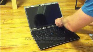 Dell Latitude E7440 Screen - thumbnail 2