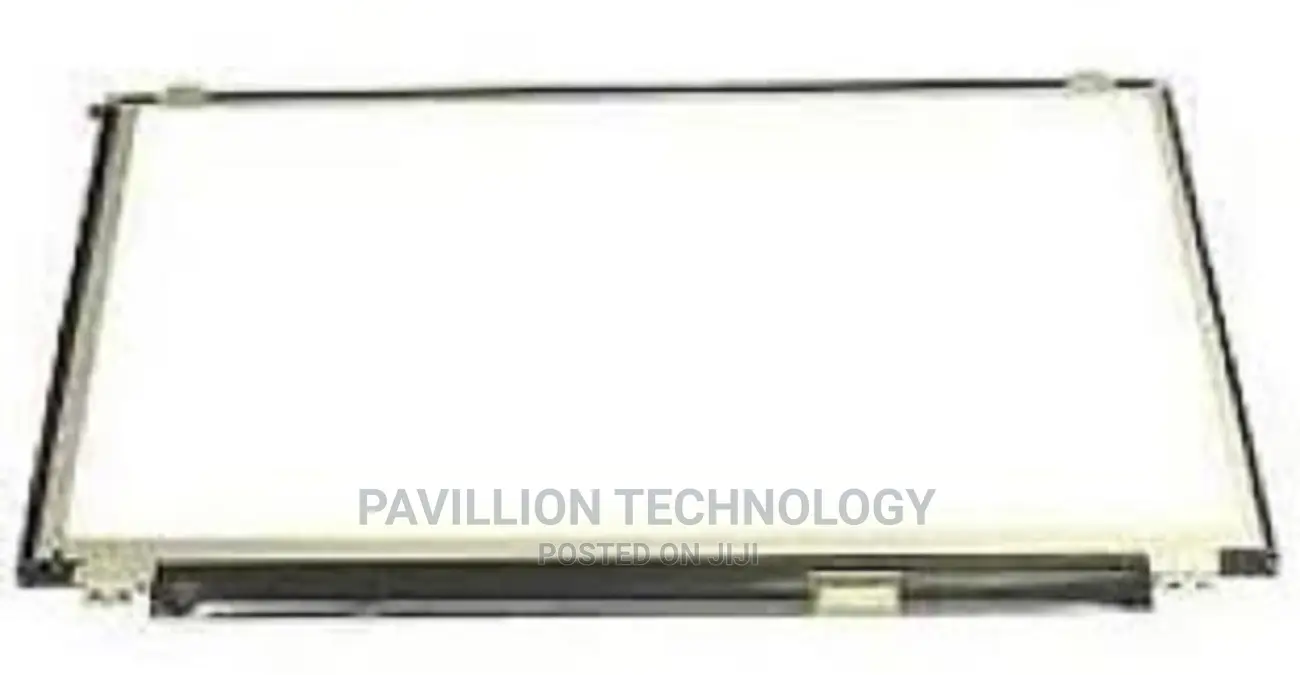 Dell Latitude E7440 Screen