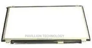 Dell Latitude E7440 Screen