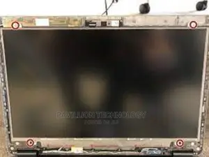Dell Latitude E7440 Screen