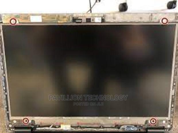 Dell Latitude E7440 Screen - thumbnail 4