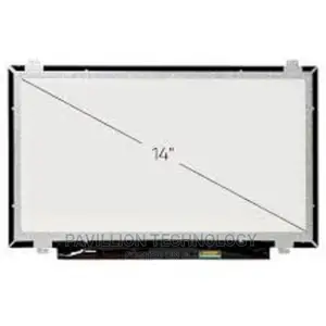 Dell Latitude E7440 Screen