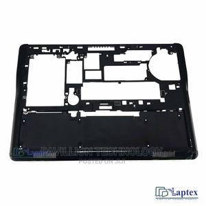 Dell Latitude E7440 Full Casing - thumbnail 2