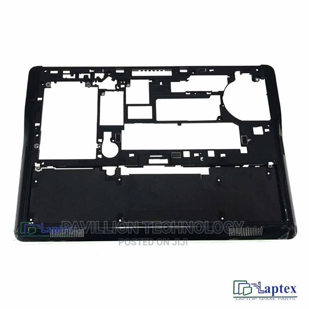 Dell Latitude E7440 Full Casing - main view