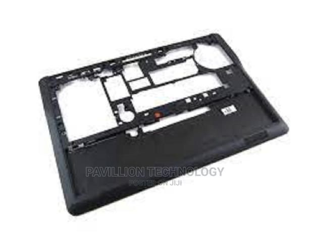 Dell Latitude E7440 Full Casing - thumbnail 3