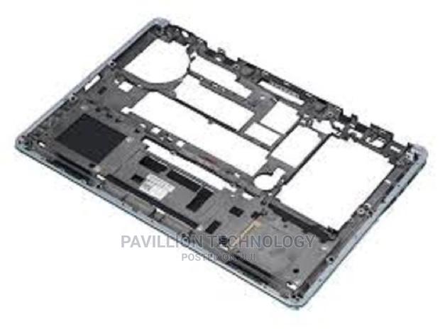 Dell Latitude E7440 Full Casing - thumbnail 5