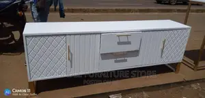Classy Tv Stand