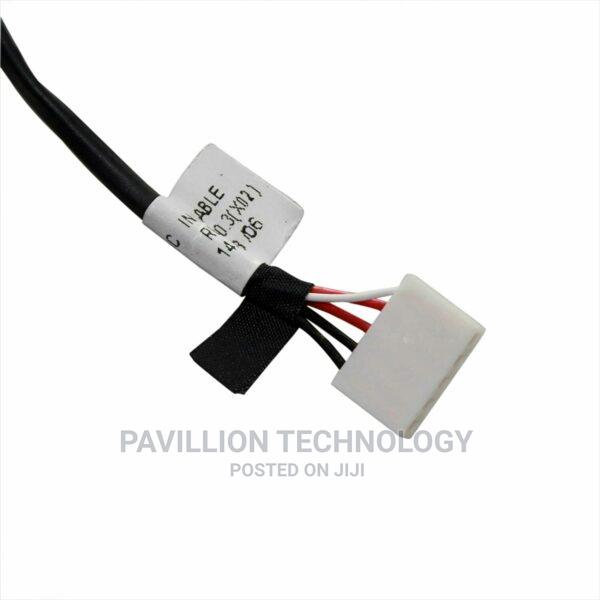 Dell Latitude E7440 - thumbnail 3