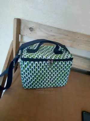 Lunch Bag - Delivery Available