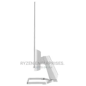 HP M24fwa 23.8′′ FHD Monitor