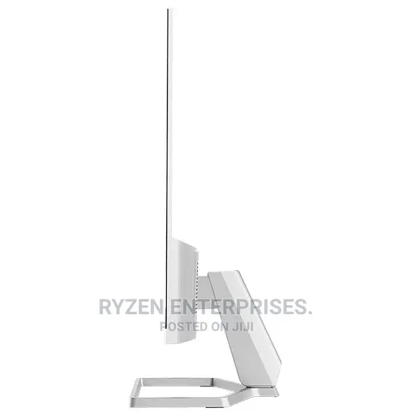 HP M24fwa 23.8′′ FHD Monitor