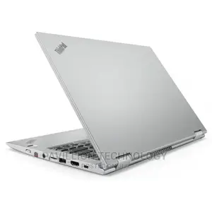 Laptop Lenovo ThinkPad X380 Yoga 8GB Intel Core I5 SSD 256GB