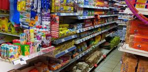New Approved POS Software Minimart POS Point of Sale System - thumbnail 2