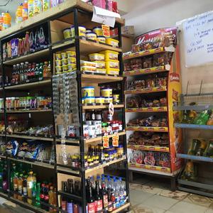 Minimart Shop Point of Sale Pos System Bundle Software POS - thumbnail 2