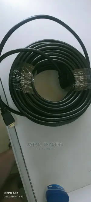 20m HDMI Cable High Qualify