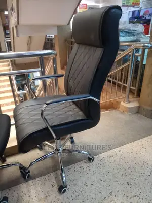 Office Chairs Office Chairs