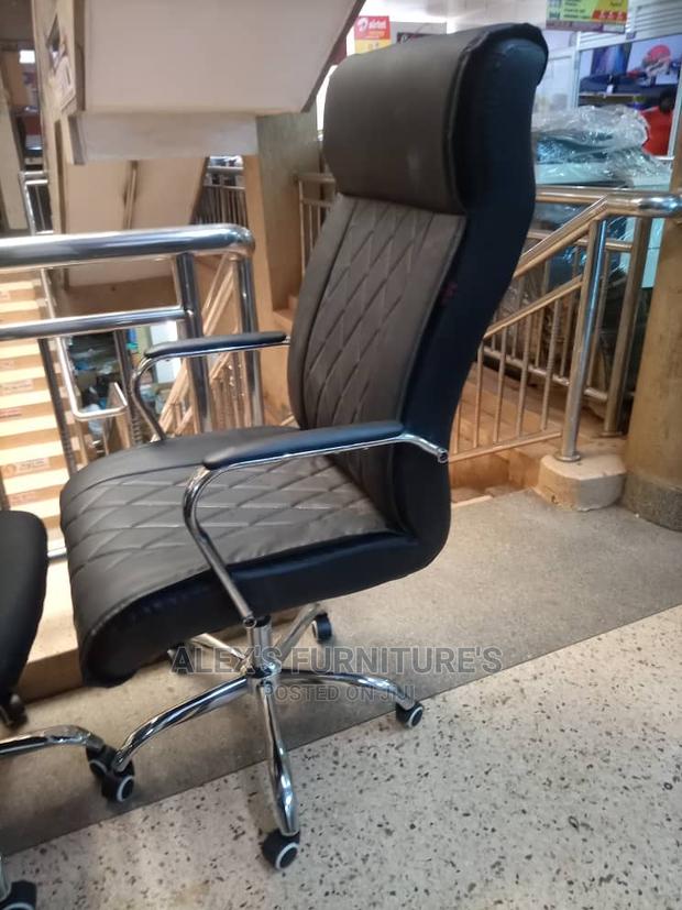 Office Chairs Office Chairs