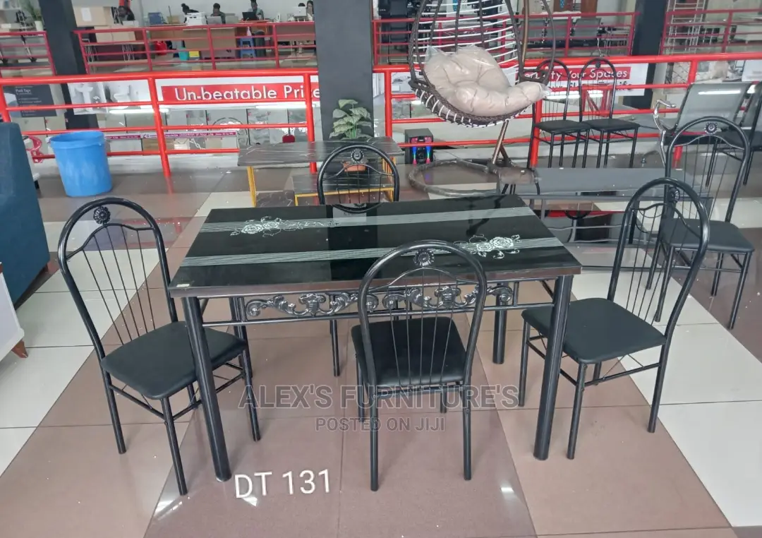 Dining Set Dining Table