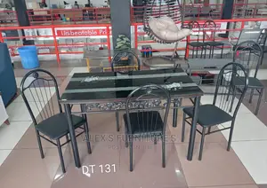 Dining Set Dining Table