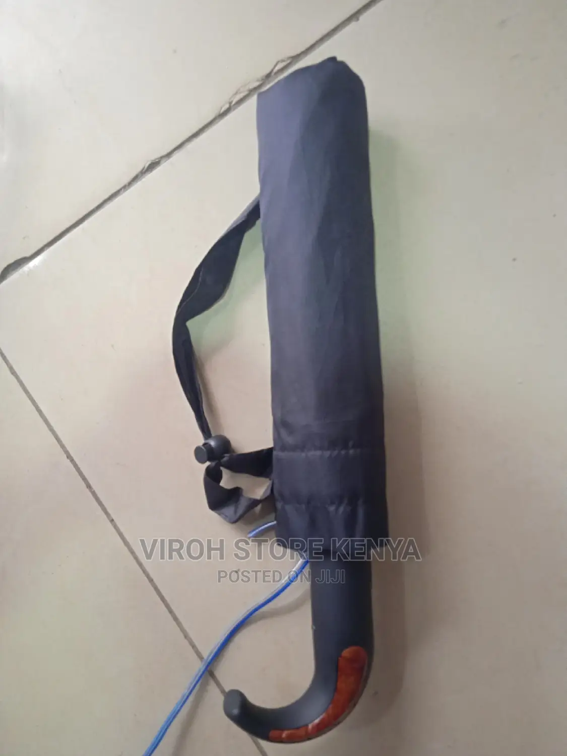 Pocket Umbrella Good Quality Umbrella