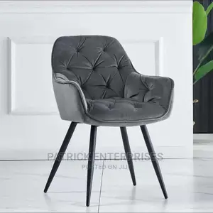 Imported Bistol Garden/ Balcony Chairs