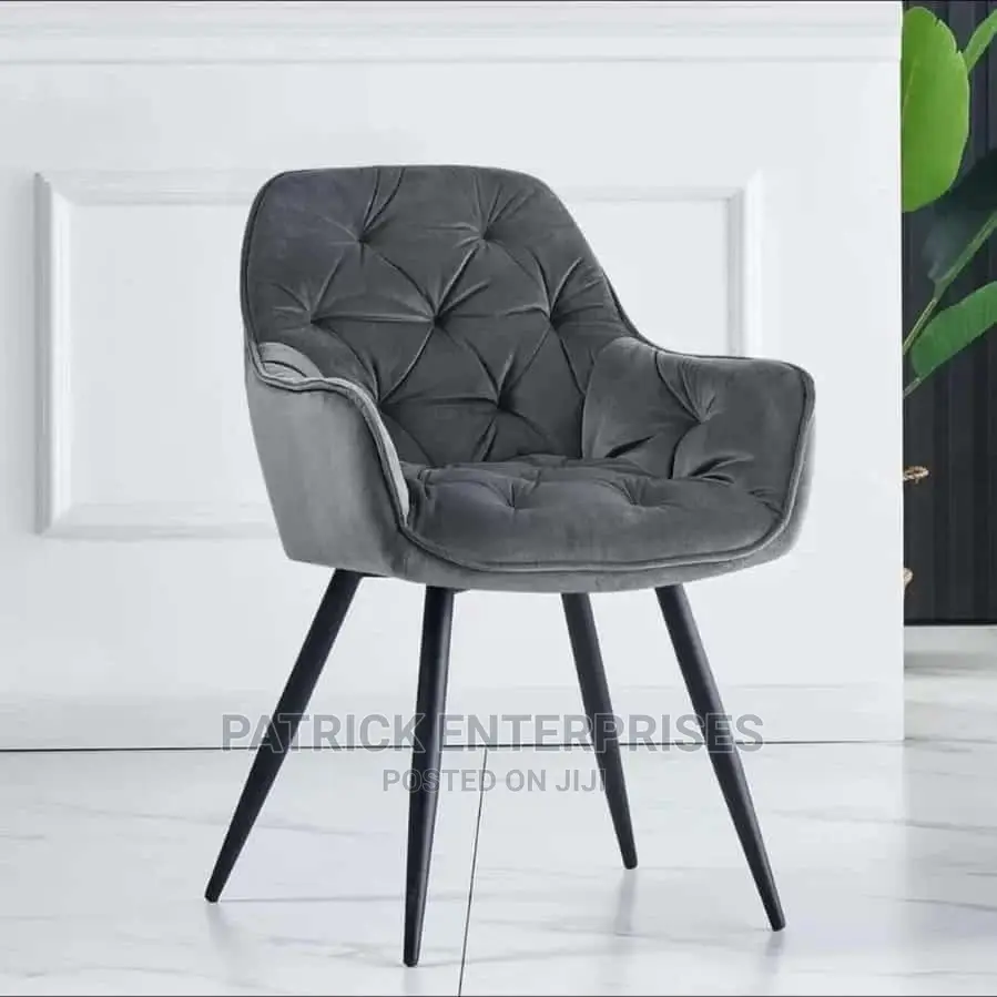 Imported Bistol Garden/ Balcony Chairs