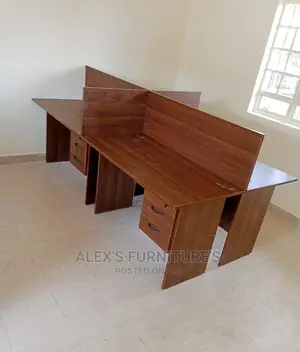 Workstation Working Station Workstation Working Station