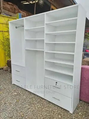Quality Modern Wall Drop