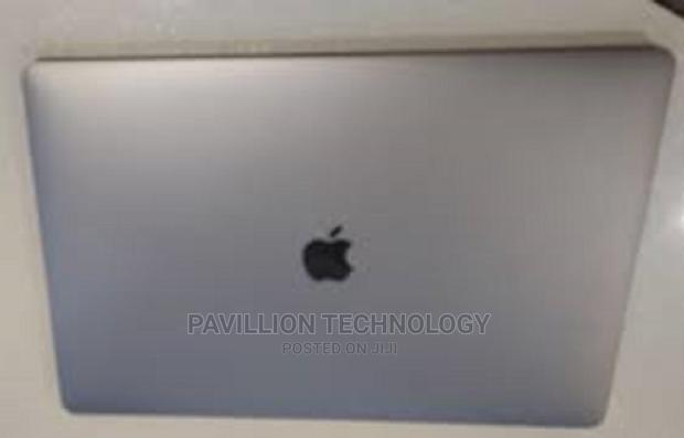 Laptop Apple MacBook 2019 16GB Intel Core I7 SSD 256GB - thumbnail 2