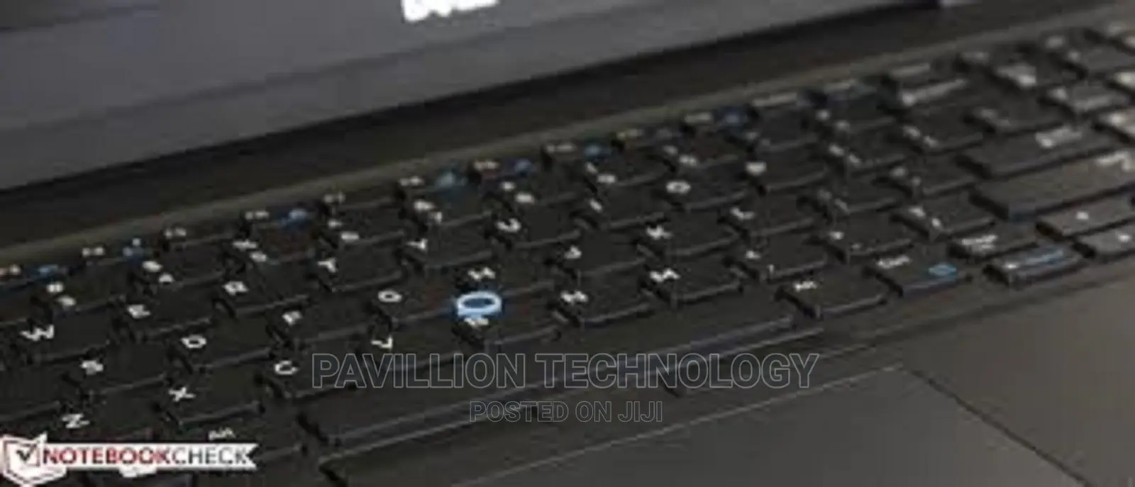 Laptop Dell Latitude 5580 16GB Intel Core i5 SSD 256GB