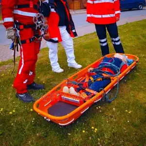 Basket Stretcher