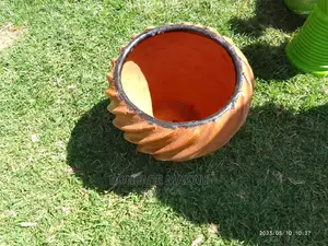 Laundry//Fumigation//Post Construction Homes Cleaning