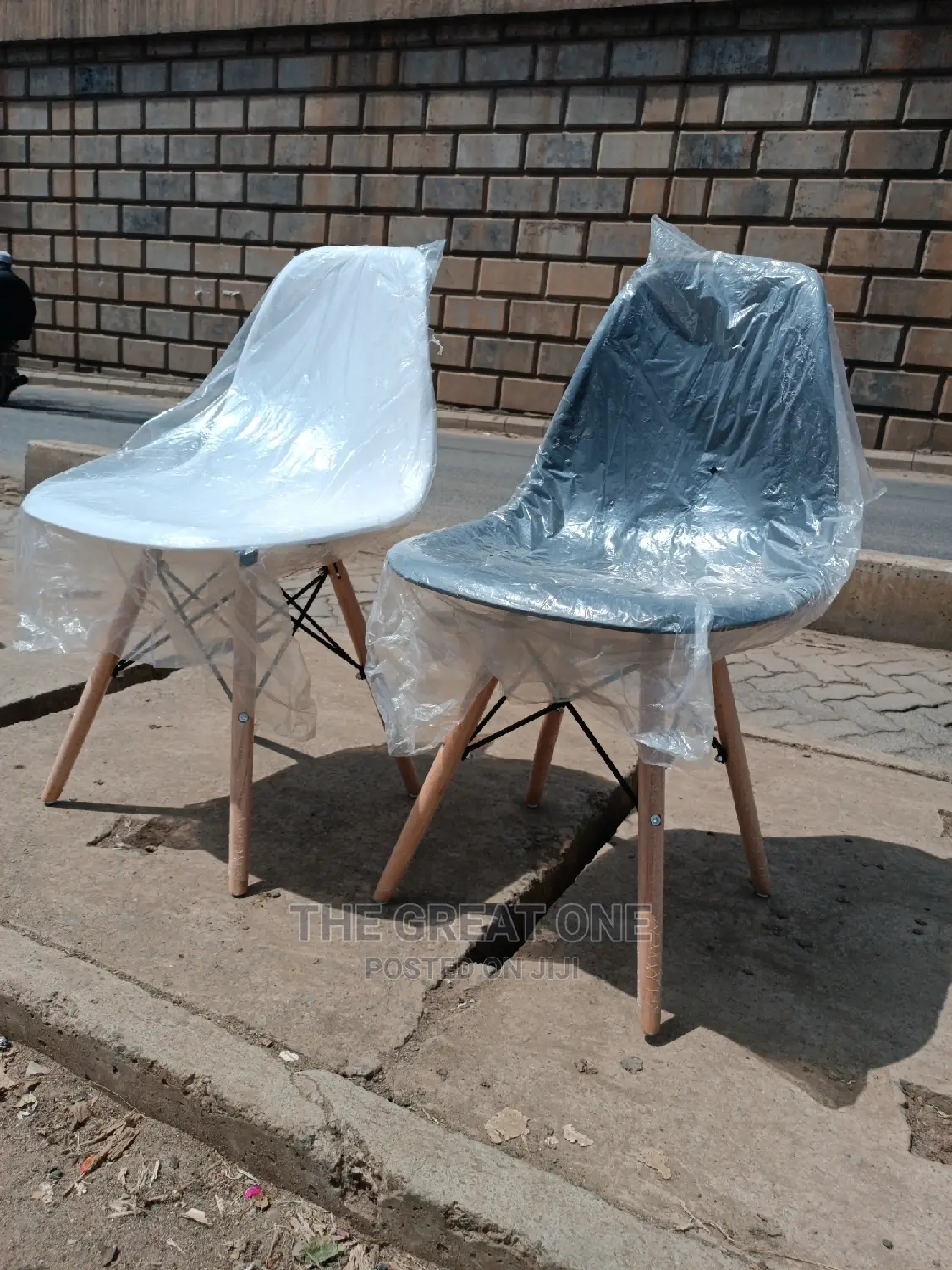 Dining Chair