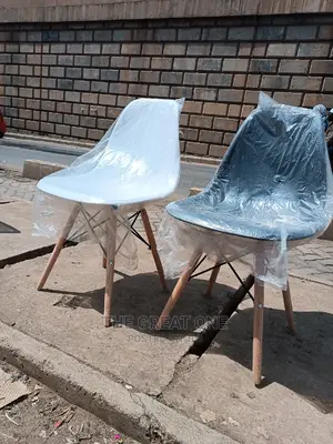 Dining Chair