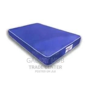 Brand New Mattress 3*6