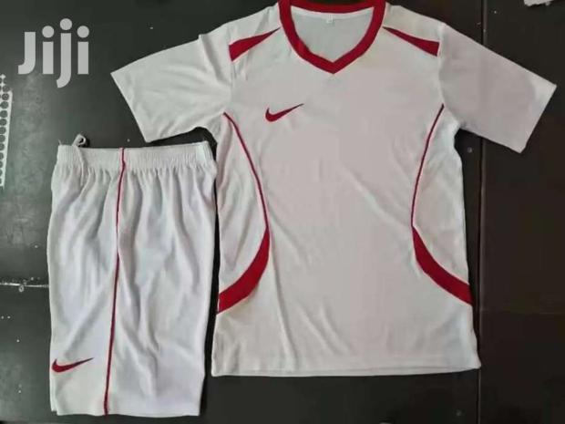 Soccer Kits - thumbnail 3