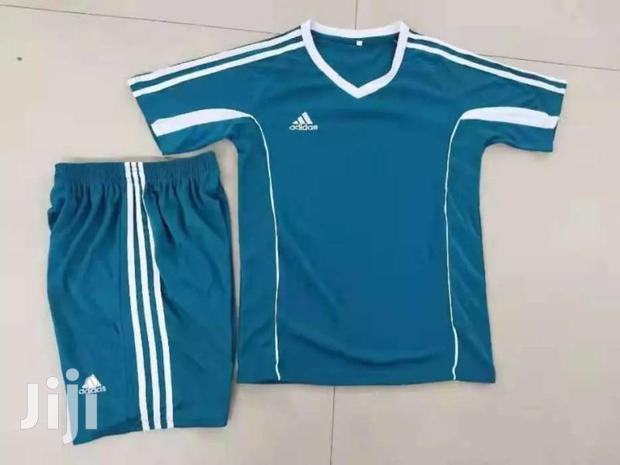 Soccer Kits - thumbnail 4