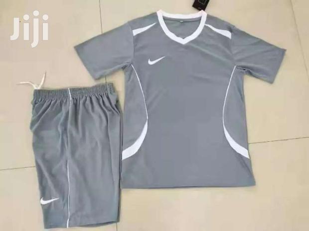 Soccer Kits - thumbnail 5