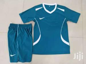 Soccer Kits