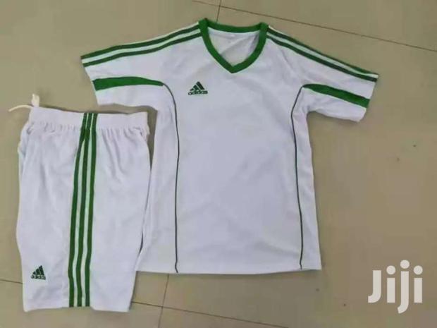 Soccer Kits - thumbnail 7