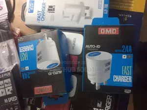Fast Rapid Wall Charger USB Charging Cable Cord For Samsung/Infinix/Op
