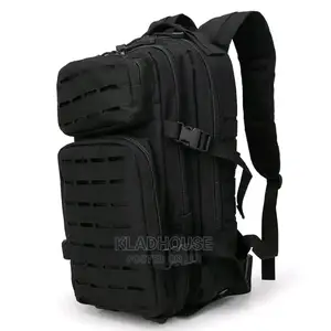 Tactical Back Packs 45L