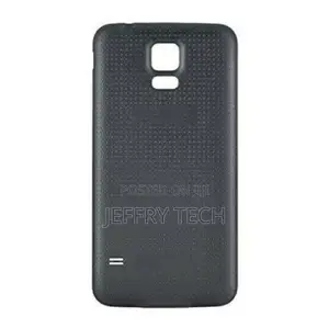 Samsung Galaxy S5 Mini Battery Back Cover With Waterproof
