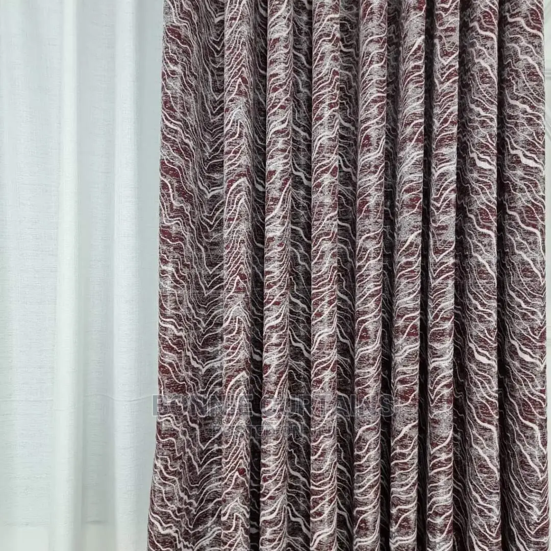 Bonnie Curtains Eastleigh