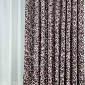 Bonnie Curtains Eastleigh