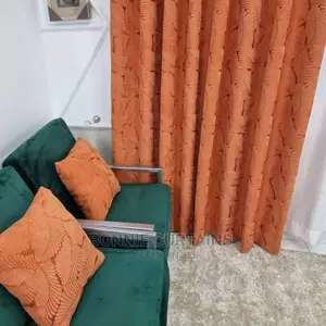 Bonnie Curtains Eastleigh