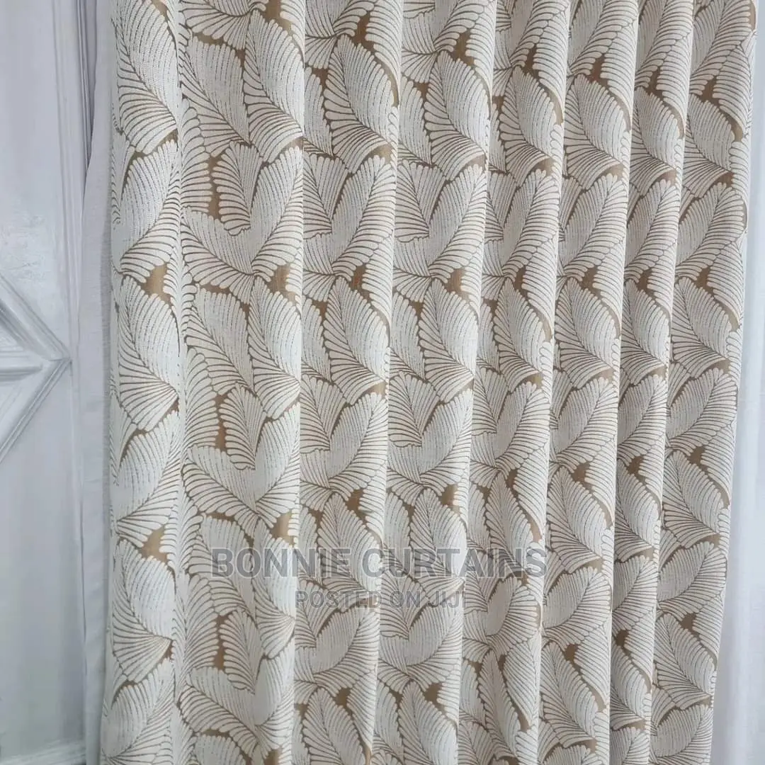 Bonnie Curtains Eastleigh