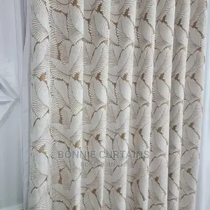 Bonnie Curtains Eastleigh