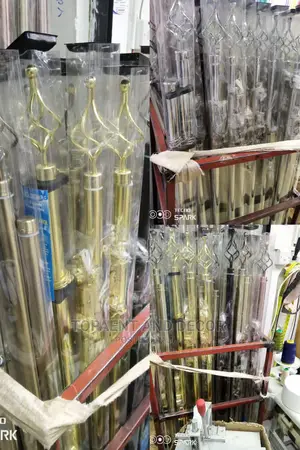 Curtain Rods Curtain Rods Curtain Rods